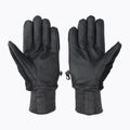 Black Diamond Dirt Bag skit mănuși negru/negru 2