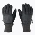 Black Diamond Dirt Bag skit mănuși negru/negru 3