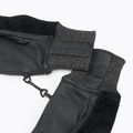 Black Diamond Dirt Bag skit mănuși negru/negru 5