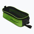 Black Diamond Crampon invidie capac crampon verde