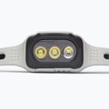 Black Diamond Deploy 325 Run Light lanternă frontală din aliaj Black Diamond Deploy 325 Run Light 2