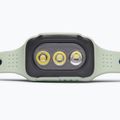 Black Diamond Deploy 325 Run Light cu lanternă cu cap verde din spumă Black Diamond Deploy 325 Run Light 2