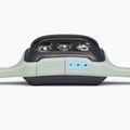 Black Diamond Deploy 325 Run Light cu lanternă cu cap verde din spumă Black Diamond Deploy 325 Run Light 5