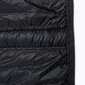 Jachetă cu puf pentru bărbați Black Diamond Approach Approach Down Hoody negru 8