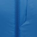 Jachetă Black Diamond First Light Hybrid Hoody pentru bărbați, albastru drifter 3