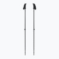 Bețe de trekking  Black Diamond Explorer 2 Trekking ink blue