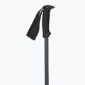 Bețe de trekking  Black Diamond Explorer 2 Trekking ink blue 2