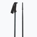 Bețe de trekking  Black Diamond Explorer 2 Trekking ink blue 3