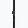 Bețe de trekking  Black Diamond Explorer 2 Trekking ink blue 4