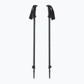 Bețe de trekking  Black Diamond Explorer 2 Trekking ink blue 5