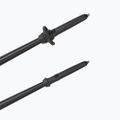 Bețe de trekking  Black Diamond Explorer 2 Trekking ink blue 6