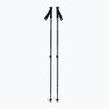 Bețe de trekking  Black Diamond Explorer 2 Trekking ink blue