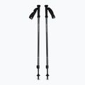 Bețe de trekking  Black Diamond Explorer 2 Trekking ink blue 2