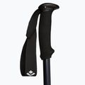 Bețe de trekking  Black Diamond Explorer 2 Trekking ink blue 3