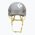 Cască de alpinism Black Diamond Vapor pewter 2