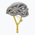 Cască de alpinism Black Diamond Vapor pewter 3