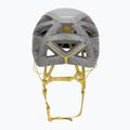 Cască de alpinism Black Diamond Vapor pewter 4