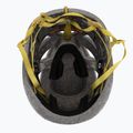 Cască de alpinism Black Diamond Vapor pewter 5