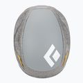 Cască de alpinism Black Diamond Vapor pewter 6