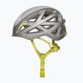 Cască de alpinism Black Diamond Vapor pewter 2
