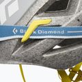 Cască de alpinism Black Diamond Vapor pewter 4