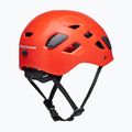 Cască de alpinism Black Diamond Half Dome acetat 2