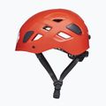 Cască de alpinism Black Diamond Half Dome acetat 3