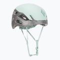 Cască de alpinism Black Diamond Vision foam green