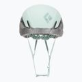 Cască de alpinism Black Diamond Vision foam green 2
