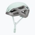 Cască de alpinism Black Diamond Vision foam green 3