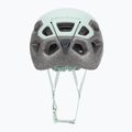 Cască de alpinism Black Diamond Vision foam green 4