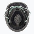 Cască de alpinism Black Diamond Vision foam green 5