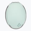 Cască de alpinism Black Diamond Vision foam green 6