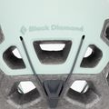 Cască de alpinism Black Diamond Vision foam green 7