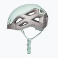 Cască de alpinism Black Diamond Vision foam green 2
