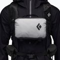 Borsetă Black Diamond Beta Light Satellite 4 l black/alloy 2