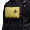 Borsetă Black Diamond Beta Light Satellite 4 l mulberry/sunflare 3