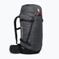 Rucsac de trekking Black Diamond Stone 45 l carbon