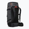 Rucsac de trekking Black Diamond Stone 45 l carbon 2