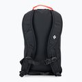 Rucsac turistic Black Diamond Bullet 16 l carbon 3