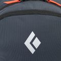 Rucsac turistic Black Diamond Bullet 16 l carbon 4