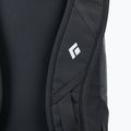 Rucsac turistic Black Diamond Bullet 16 l carbon 5