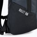 Rucsac turistic Black Diamond Bullet 16 l carbon 6