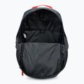 Rucsac turistic Black Diamond Bullet 16 l carbon 7