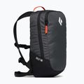 Rucsac turistic Black Diamond Bullet 16 l carbon 8