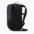 Rucsac turistic Black Diamond Bullet 16 l carbon 9