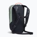 Rucsac turistic Black Diamond Bullet 16 l desert sage 2