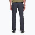 Pantaloni de trekking pentru bărbați Black Diamond Alpine carbon 2