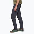 Pantaloni de trekking pentru bărbați Black Diamond Alpine carbon 3