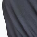 Pantaloni de trekking pentru bărbați Black Diamond Alpine carbon 4